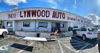 Lynwood Auto Dismantling02