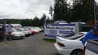 360 Auto Recycling02