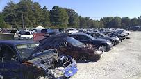 Southern Auto Salvage02