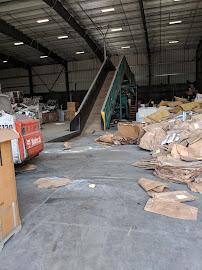 Staiman Recycling Corporation02