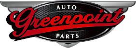 Green Point Auto Parts02
