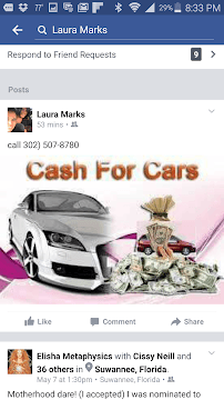 Cash For Cars02