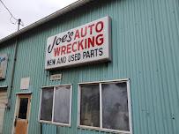 Joe's Auto Wrecking02