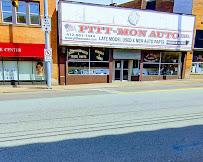 Pitt-Mon Auto Inc02