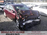 Dekalb Auto Salvage02