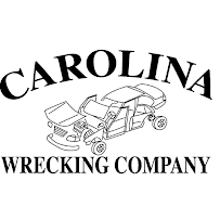 Carolina Wrecking Company02