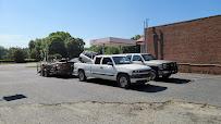 Pugh's Auto Removal02