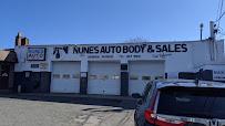 Nunes Auto Body & Sales02