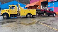412 Logistics Towing & Recovery02