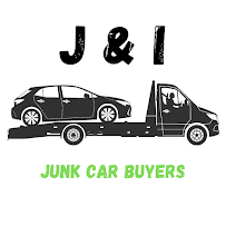 J & I Junk Car Buyers02