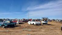 H & H Salvage Yard02