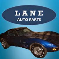 Lane Discount Auto Parts & Salvage02