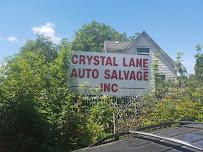 Crystal Lane Auto Salvage Inc02