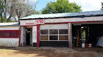 Cadillac Parts And Sales02