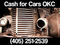 Cash For Cars OKC OK02