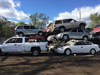 First Class Auto Salvage, Inc02