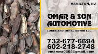 Omar & Son Automotive02