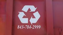 Hardeeville Recycling02