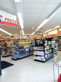 Advance Auto Parts02