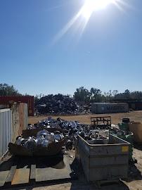 Southern Metals Recycling02