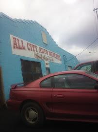 All City Auto Wrecking02