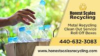 Honest Scales Recycling LLC02