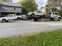 Hensley Towing and Recovery02