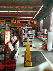 AutoZone Auto Parts02