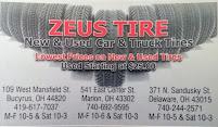 Zeus Tire02