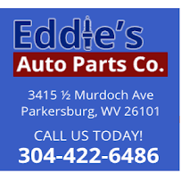 Eddie's Auto Parts Co02