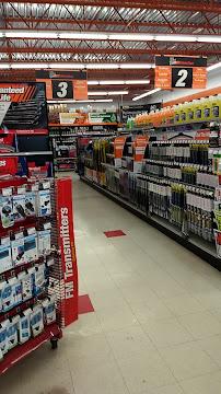 AutoZone Auto Parts02