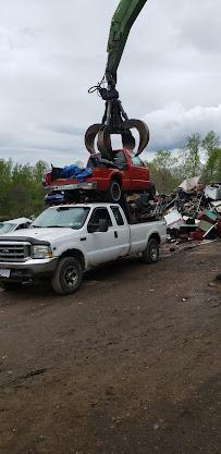 Guernsey Scrap Recycling,Inc.02