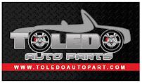 TOLEDO AUTO PARTS02