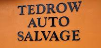 Tedrow Auto Salvage02