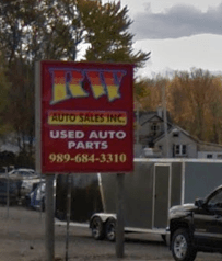 R & W Auto Sales02