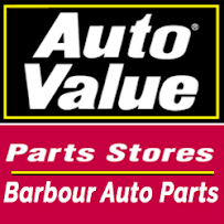 Barbour Auto Parts, Inc.02