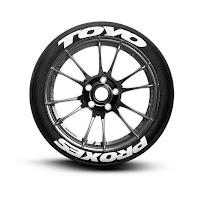 Tires R Us Inc02