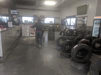 Pull N Save02