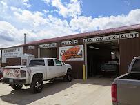 Chaney Total Auto & Exhaust Repair02