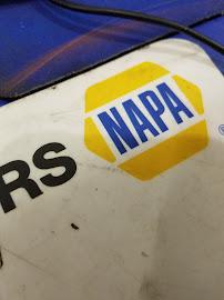 NAPA Auto Parts - Myers Parts of Bismarck02