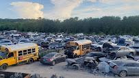 Twin Lakes Auto Salvage02