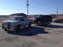 JDM Automotive & Recycling02