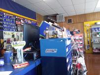 NAPA Auto Parts - Flowers Auto Parts02