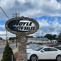 Hoyle Auto Sales02