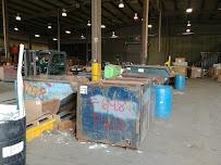 Alter Metal Recycling - Madison02