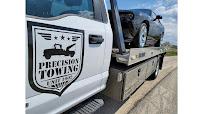 Precision Towing & Recovery02