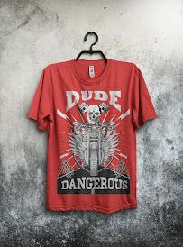 Dude Dangerous02