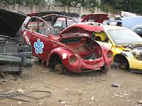 Colorado Junk Cars02