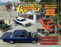 Colorado Auto & Parts Inc.02