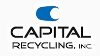 Capital Recycling Inc.02